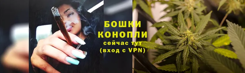 купить наркотики сайты  даркнет телеграм  Бошки марихуана Ganja  Артёмовский 